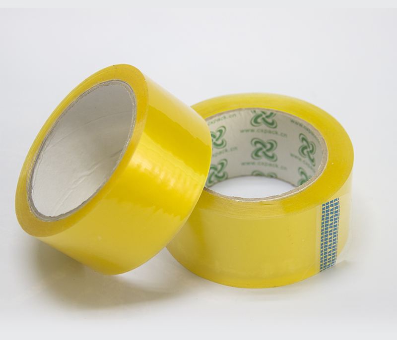封箱胶带