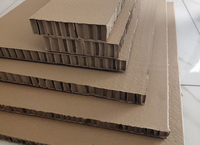 纸箱包装危险品注意事项要知道哪一些?